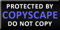Protected by Copyscape Plagiarism Checker - Do not copy content from this page. Protected by Copyscape Duplicate Content Checker