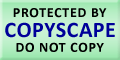 Protected by Copyscape Plagiarism Checker - Do not copy content from this page. Protected by Copyscape Duplicate Content Protection Tool