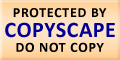 Do not copy content from the page. Plagiarism will be detected by Copyscape. Page copy protected against web site content infringement by Copyscape
