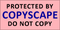 Do not copy content from the page. Plagiarism will be detected by Copyscape. Page copy protected against web site content infringement by Copyscape