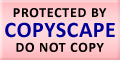 Protected by Copyscape Plagiarism Checker - Do not copy content from this page. Protected by Copyscape Web Plagiarism Detector