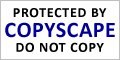 Do not copy content from the page. Plagiarism will be detected by Copyscape. Page copy protected against web site content infringement by Copyscape