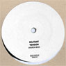 BRAB-001