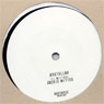 BRJM-001