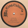 BRKC-1