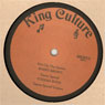 BRKC-1
