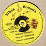 BRVS-001