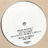BRWW-1