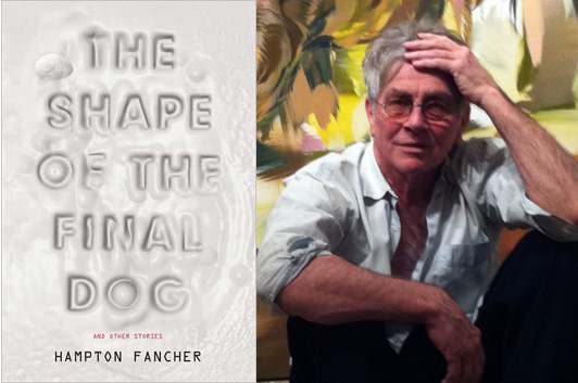 Hampton Fancher Hampton Fancher