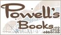 Shop at Powell's Shop at Powell's
