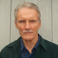 Lamar Herrin Lamar Herrin