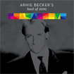 Arnie Becker's best of 2010