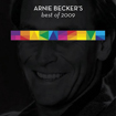 Arnie Becker's best of 2009