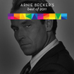 Arnie Becker's best of 2011