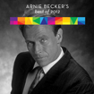 Arnie Becker's best of 2012