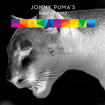 Jonny Puma's best of 2012