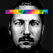 Jonas' Best of 2014