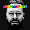 Sebastian's Best of 2014