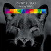 Jonny Puma's best of 2010