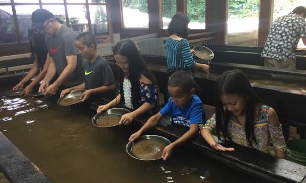 1536101365366697.jpg Dahlonega_37.jpg