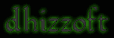 dhizzoft