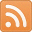 RSS RSS Feed