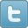 Twitter Twitter