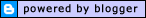 This page is powered by
Blogger, the easy way to update your web site.