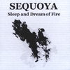 SEQUOYA: Sleep and Dream of Fire