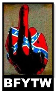 Fuck you