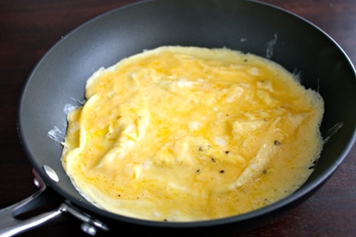 ClassicOmelet2