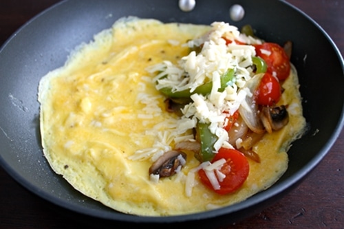 ClassicOmelet3