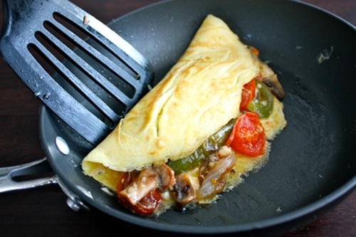 ClassicOmelet4