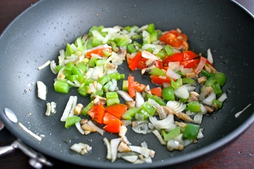 HotelOmelet2