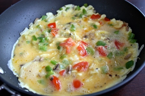 HotelOmelet3