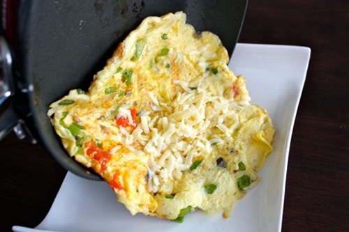 HotelOmelet4