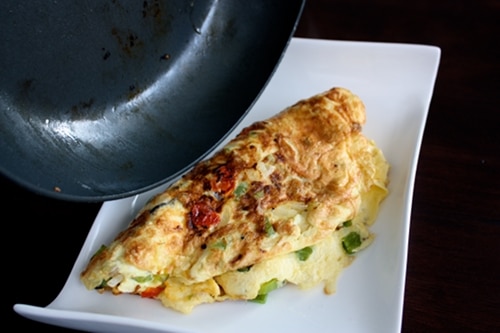HotelOmelet5