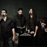 Pepe Lastarria (All Tomorrows): "El metal chileno cada vez está mejor"