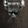 Rock Adicto TV: Rock y Metal desde el Sur