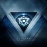 Lechuga - "The Search Pt I: Introspection"