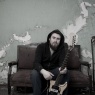 Ignacio Inder: "Siempre aplacé mi proyecto por tocar con otras personas"