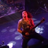 Erick Ávila lanza inédito tango metal