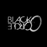 Black Circle estrena videoclip