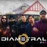 Diametral lanza lyric video