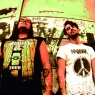 Conoce "Downfall", lo nuevo de Warchest