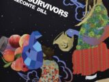 Soul SurvivorsLeConté Dill