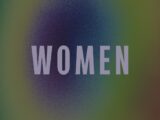 All the Women I KnowChristine Hume and Laura Larson