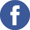 Cryptomundo FaceBook Cryptomundo FaceBook