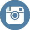 Cryptomundo Instagram Cryptomundo Instagram