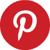 Cryptomundo Pinterest Cryptomundo Pinterest